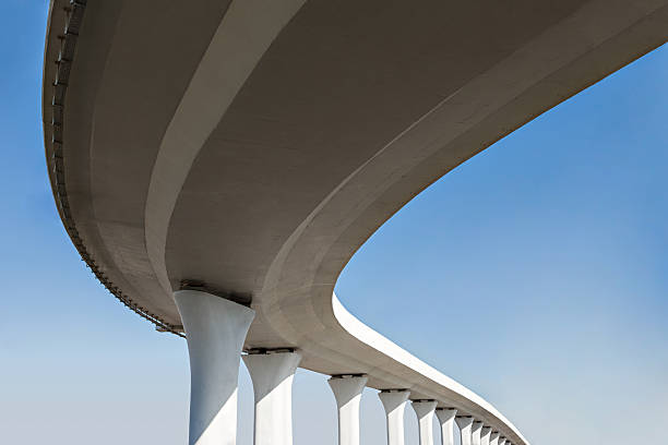 Best Concrete Grinding and Polishing in Lone Oak, TN