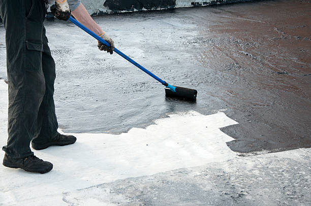 Best Concrete Removal and Replacement in Lone Oak, TN